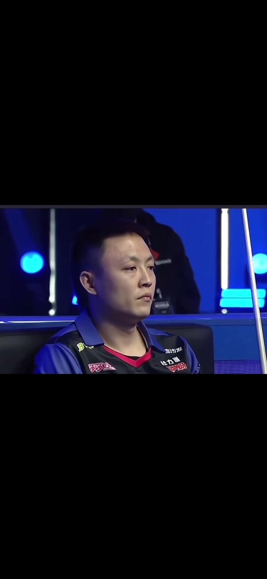 德比战更像 德比战更像