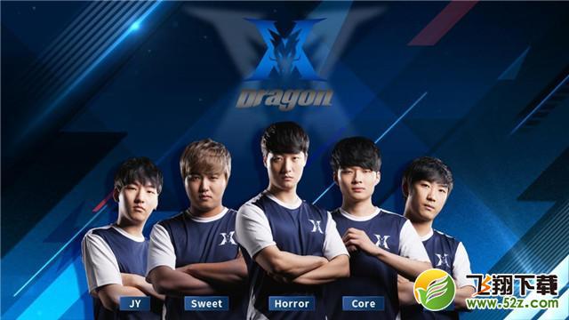 命就是带着 命就是带着