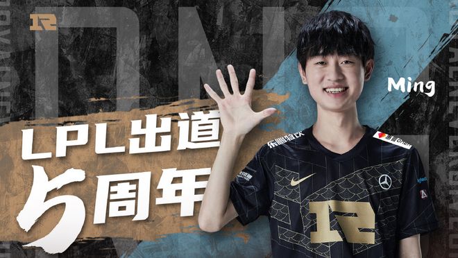 温馨的家庭 温馨的家庭