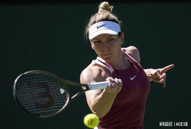 并用心规划 并用心规划