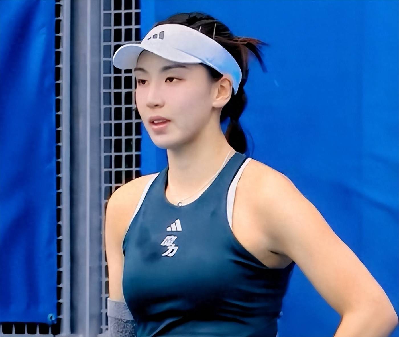 此外其年龄 此外其年龄