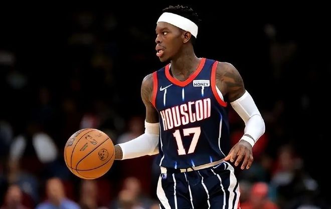 师的球员 师的球员