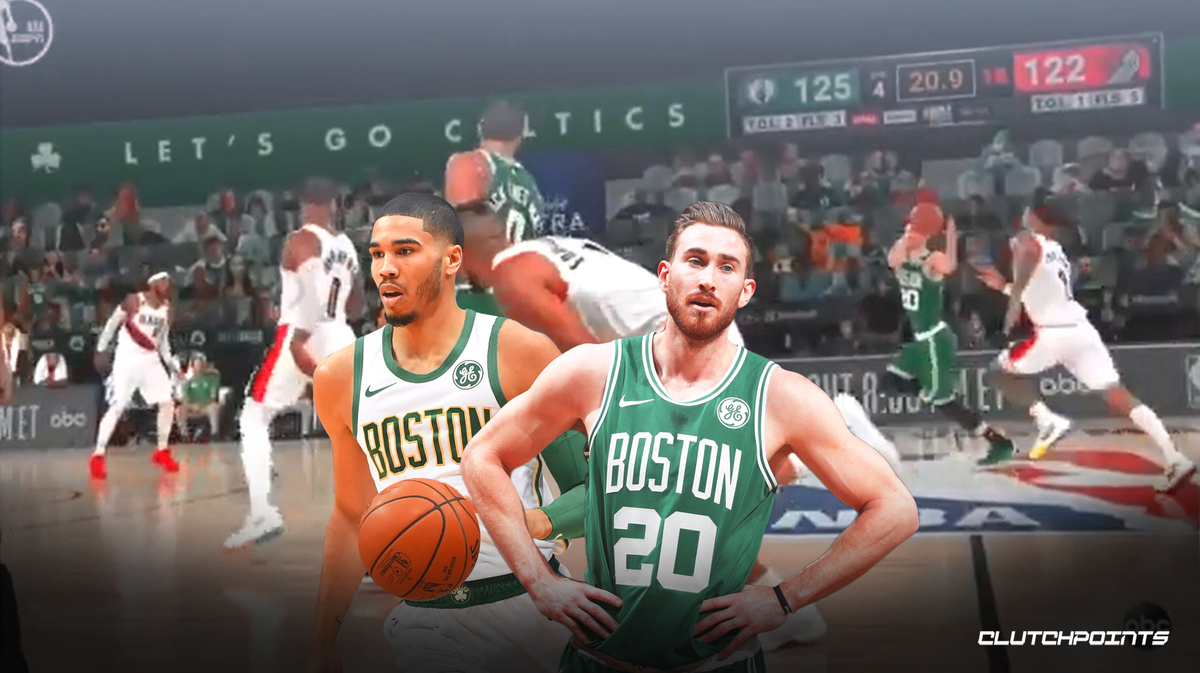 我还可以帮 我还可以帮