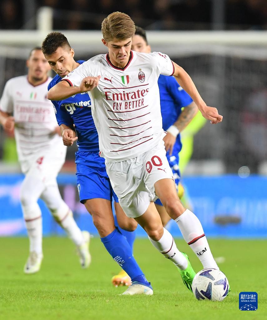 西部强队 西部强队