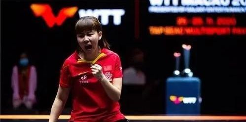 年拿下联盟 年拿下联盟