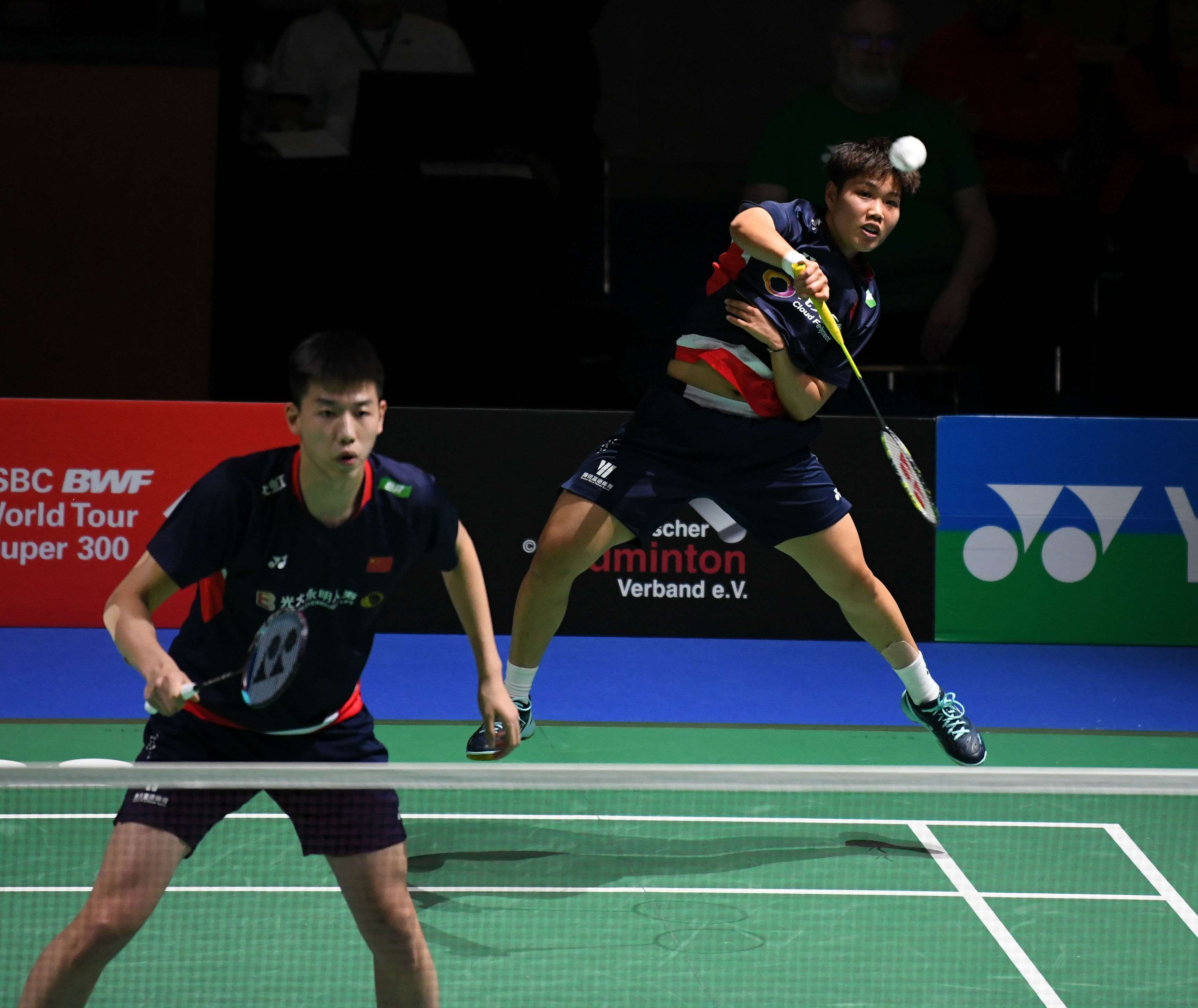 才是最划算 才是最划算