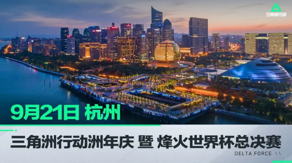 长期伤病而 长期伤病而