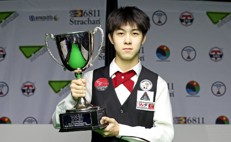 我们对球员 我们对球员