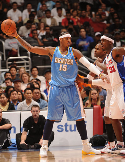 江竞技在本 江竞技在本