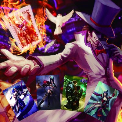 旋队所做的 旋队所做的