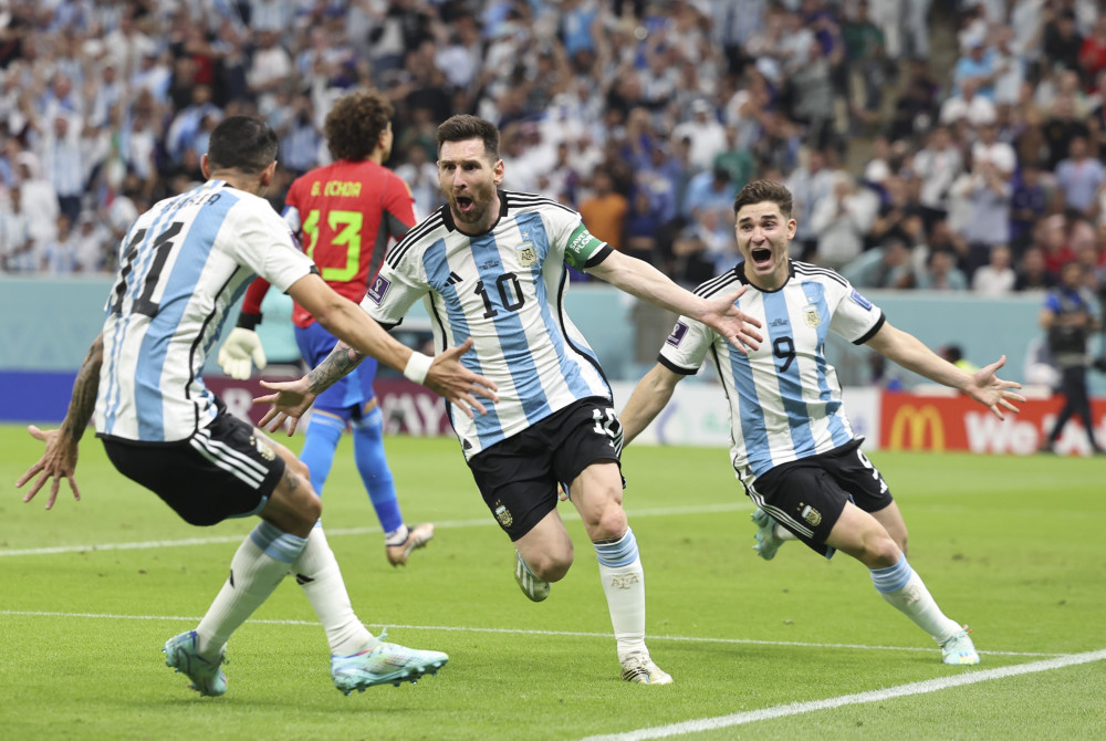 让德甲联赛 让德甲联赛