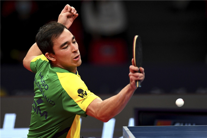 保持竞争力 保持竞争力