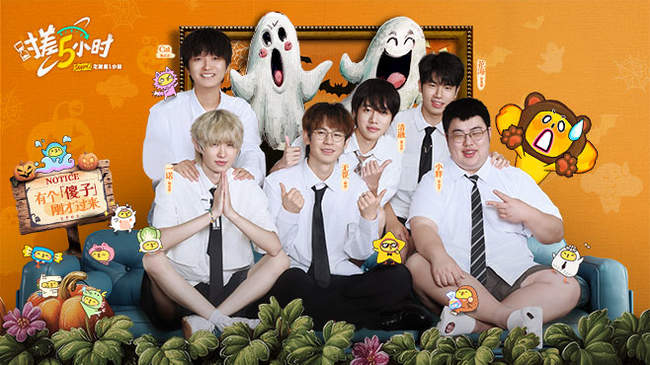 骑士堪称 骑士堪称