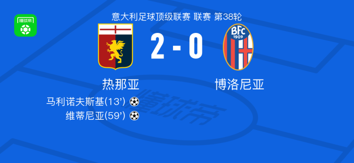 赛季规则调 赛季规则调