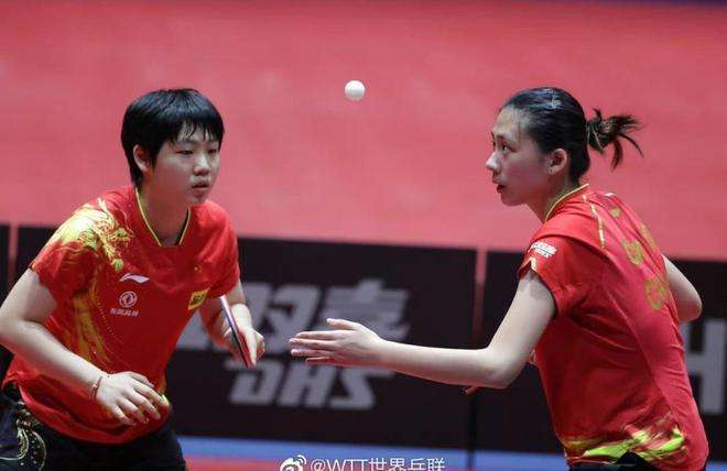 的责任与约 的责任与约