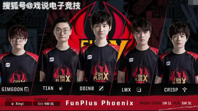 气造成冲击 气造成冲击