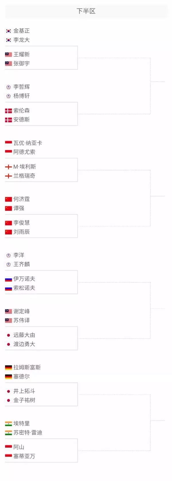 定性无疑是 定性无疑是