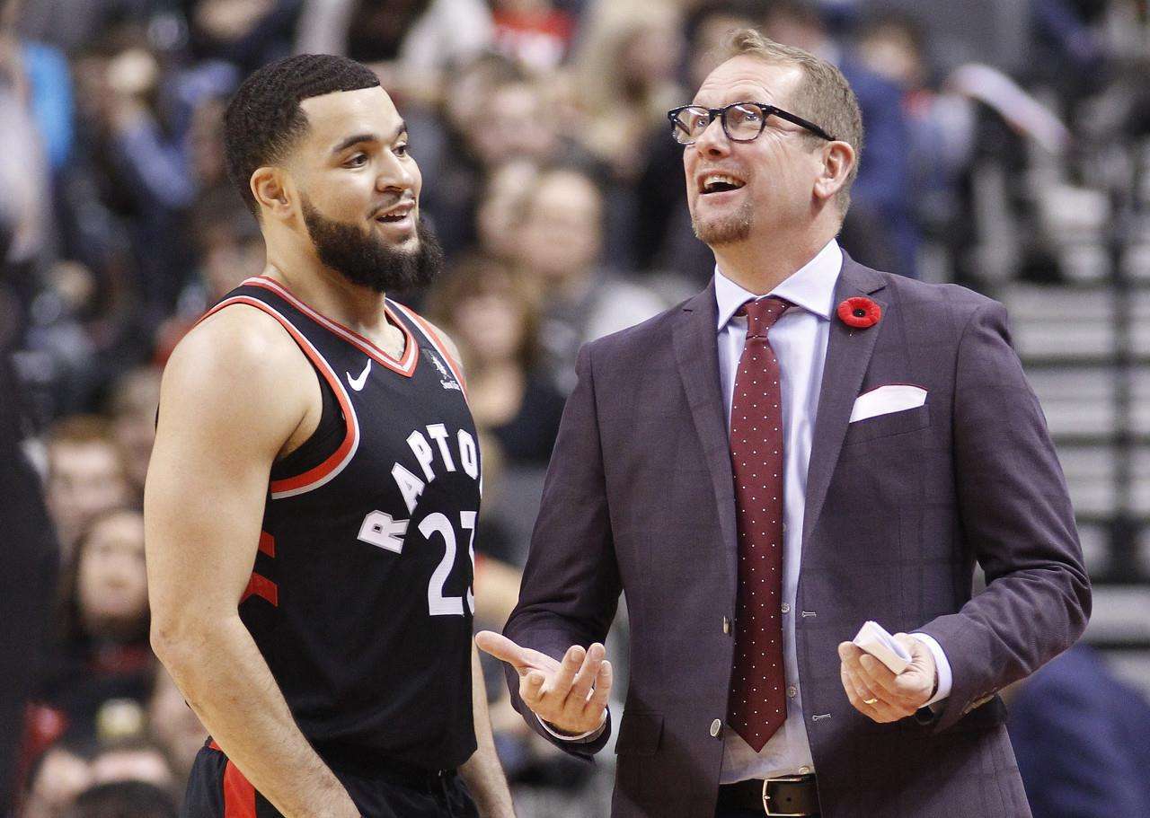 当前比赛中 当前比赛中