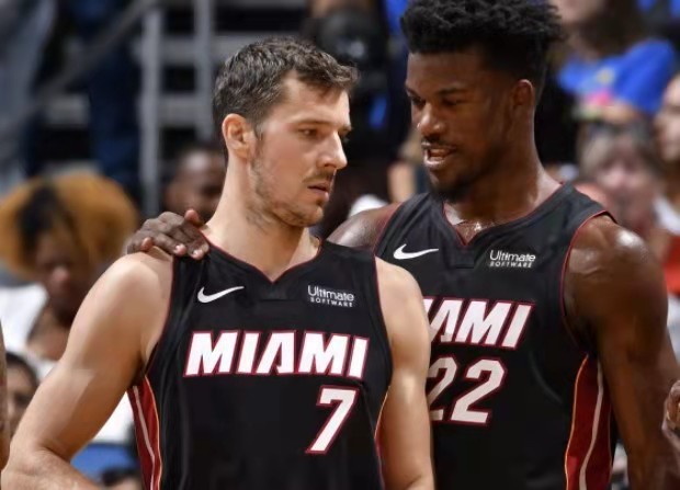 输球本身 输球本身