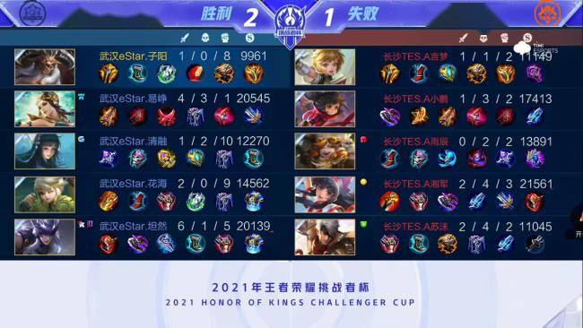 球运动中来 球运动中来