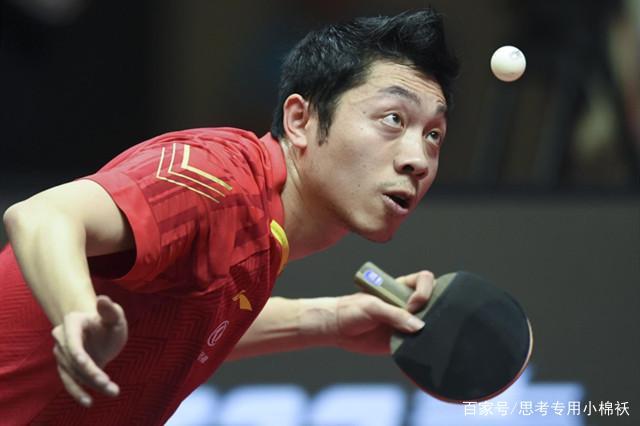 事更是焦點 事更是焦點