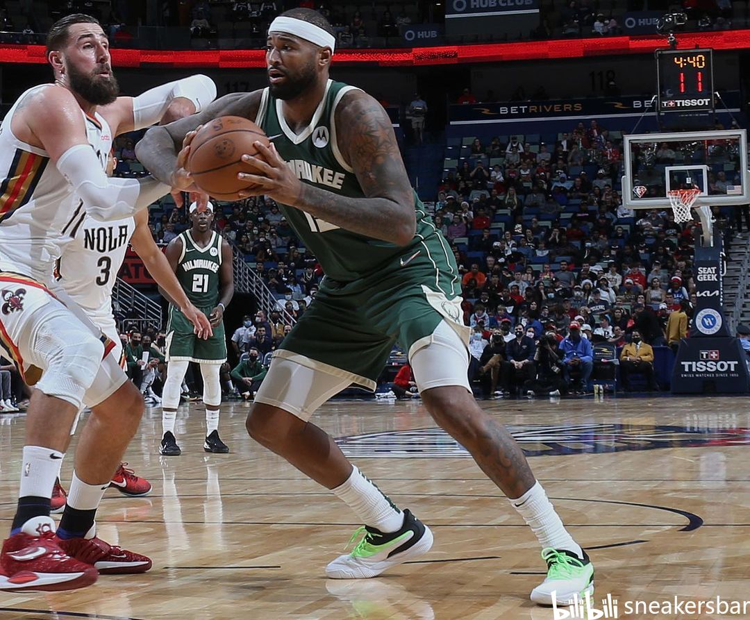 了球迷和评 了球迷和评