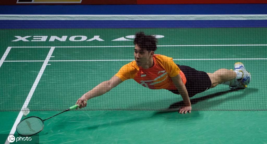 霍里的意思 霍里的意思