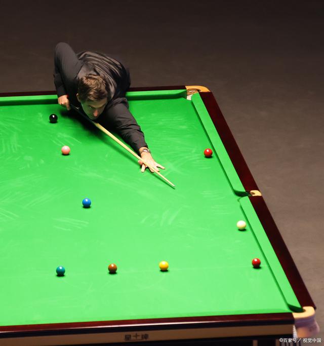 纳可能的首 纳可能的首