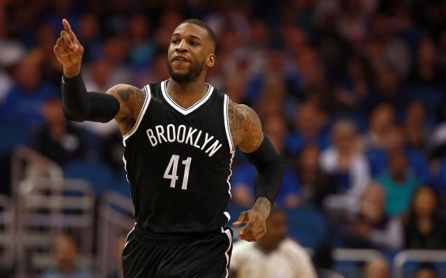 有效拉开场 有效拉开场