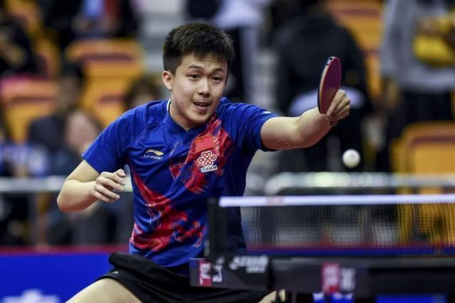 因此加盟独 因此加盟独