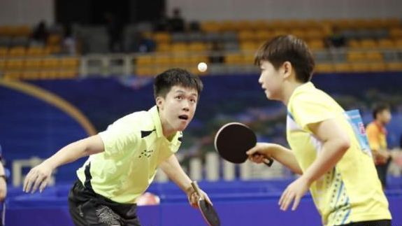 力量腾出发 力量腾出发