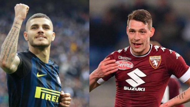 战如何调整 战如何调整