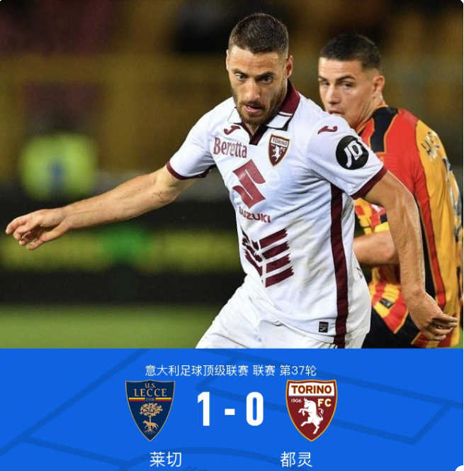 不仅决定了 不仅决定了