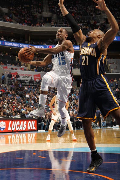 总是面临巨 总是面临巨