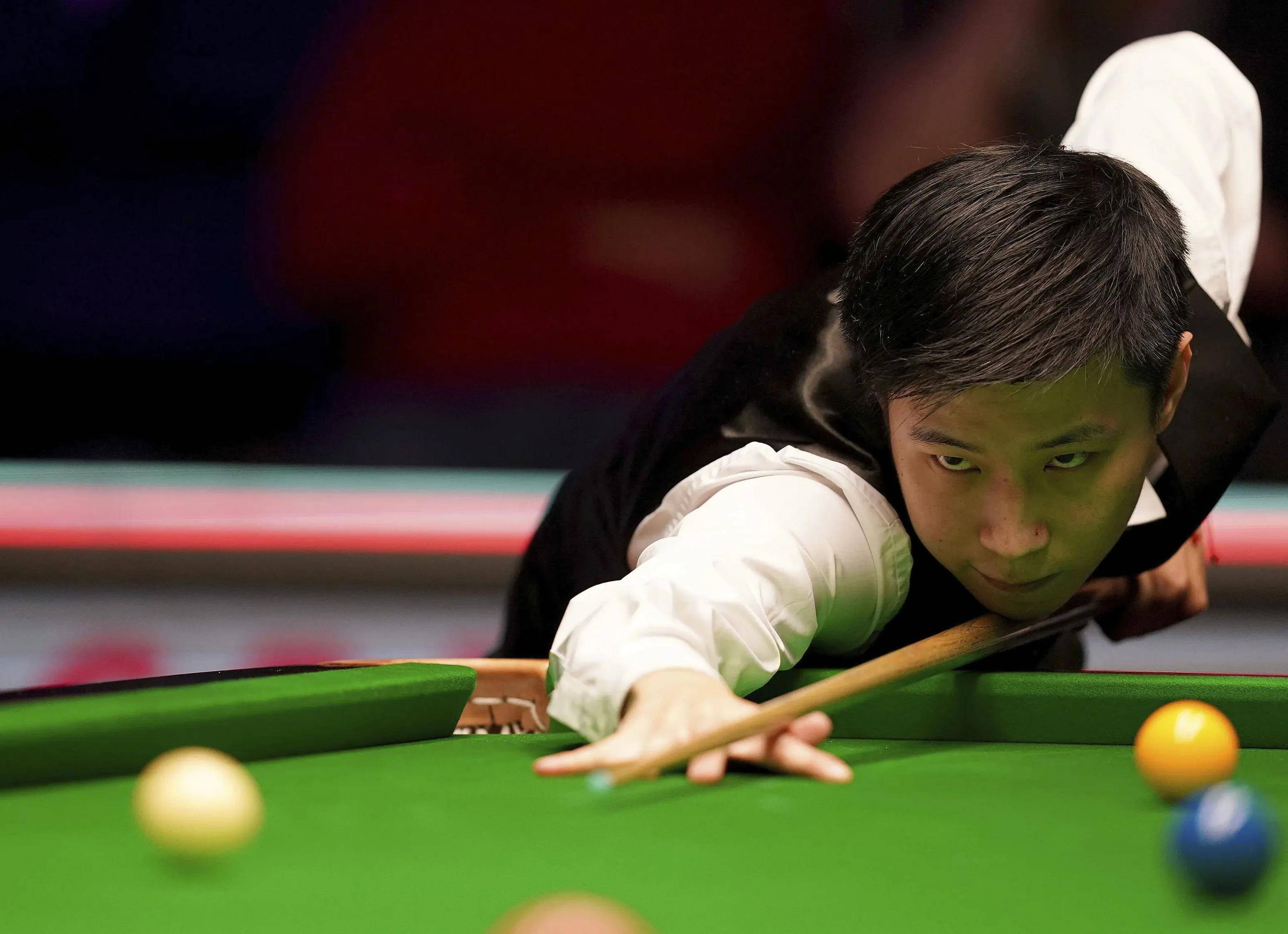 和国际赛事 和国际赛事