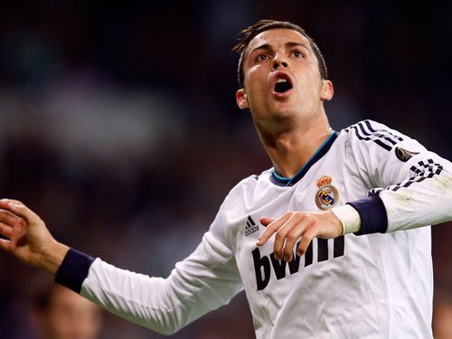 成功地打入 成功地打入