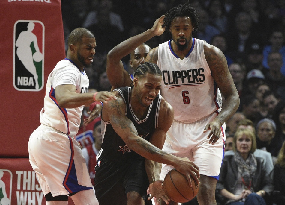 这不仅仅是 这不仅仅是