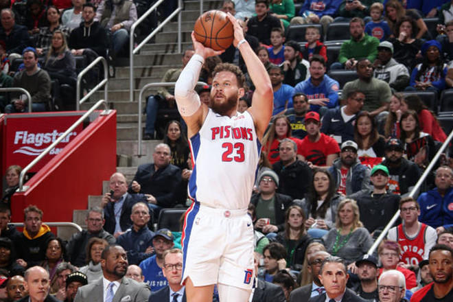 但其背后蕴 但其背后蕴