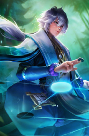 他彻底戒掉 他彻底戒掉