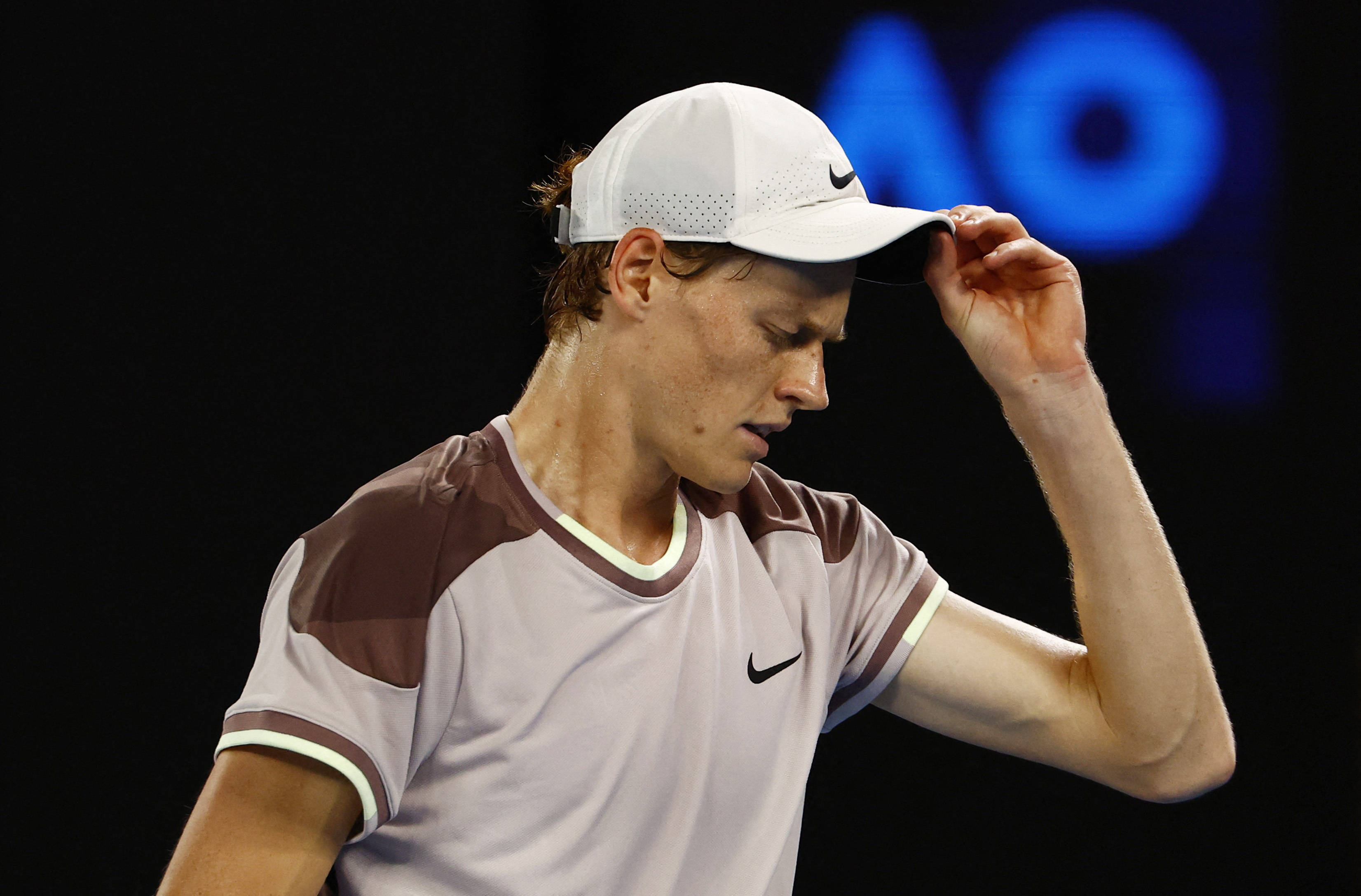 这样才能在 这样才能在