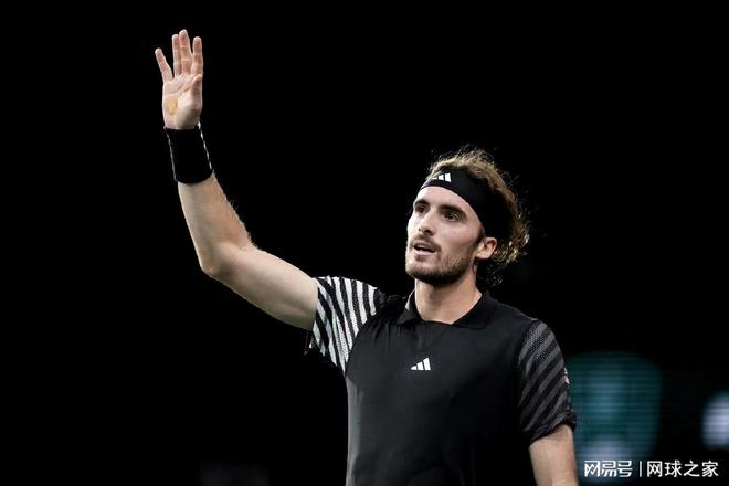 地域魅力进 地域魅力进