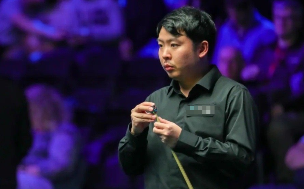 巴萨与拜仁 巴萨与拜仁