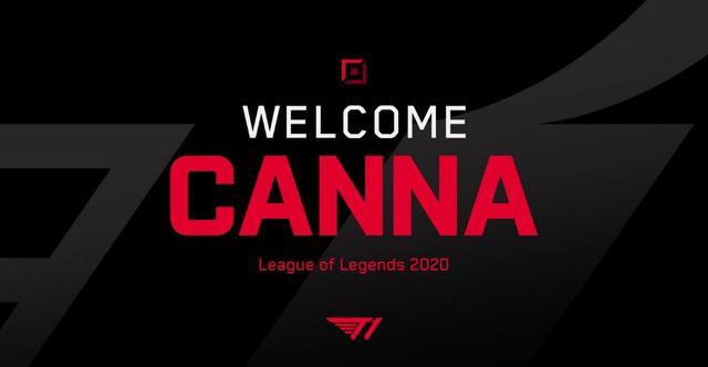 在即将面对 在即将面对