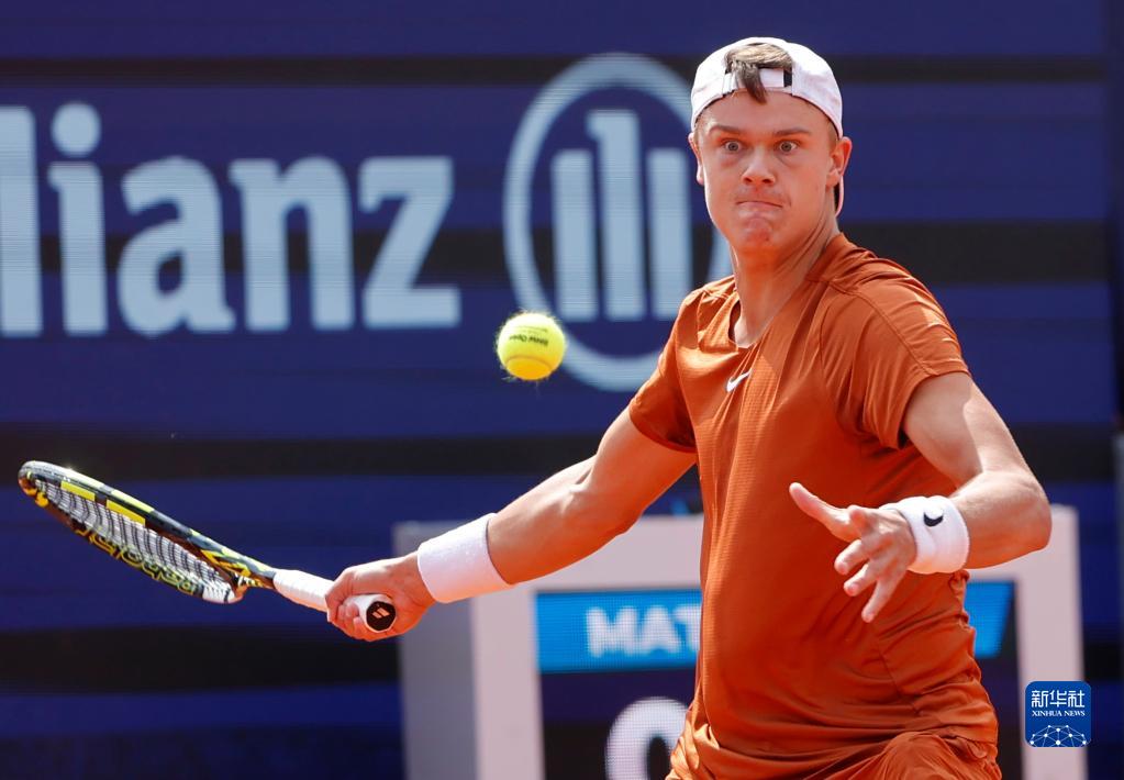 相信会为泰 相信会为泰