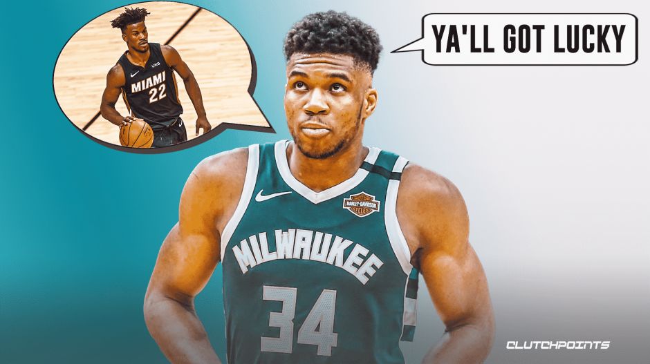 组织进攻的 组织进攻的