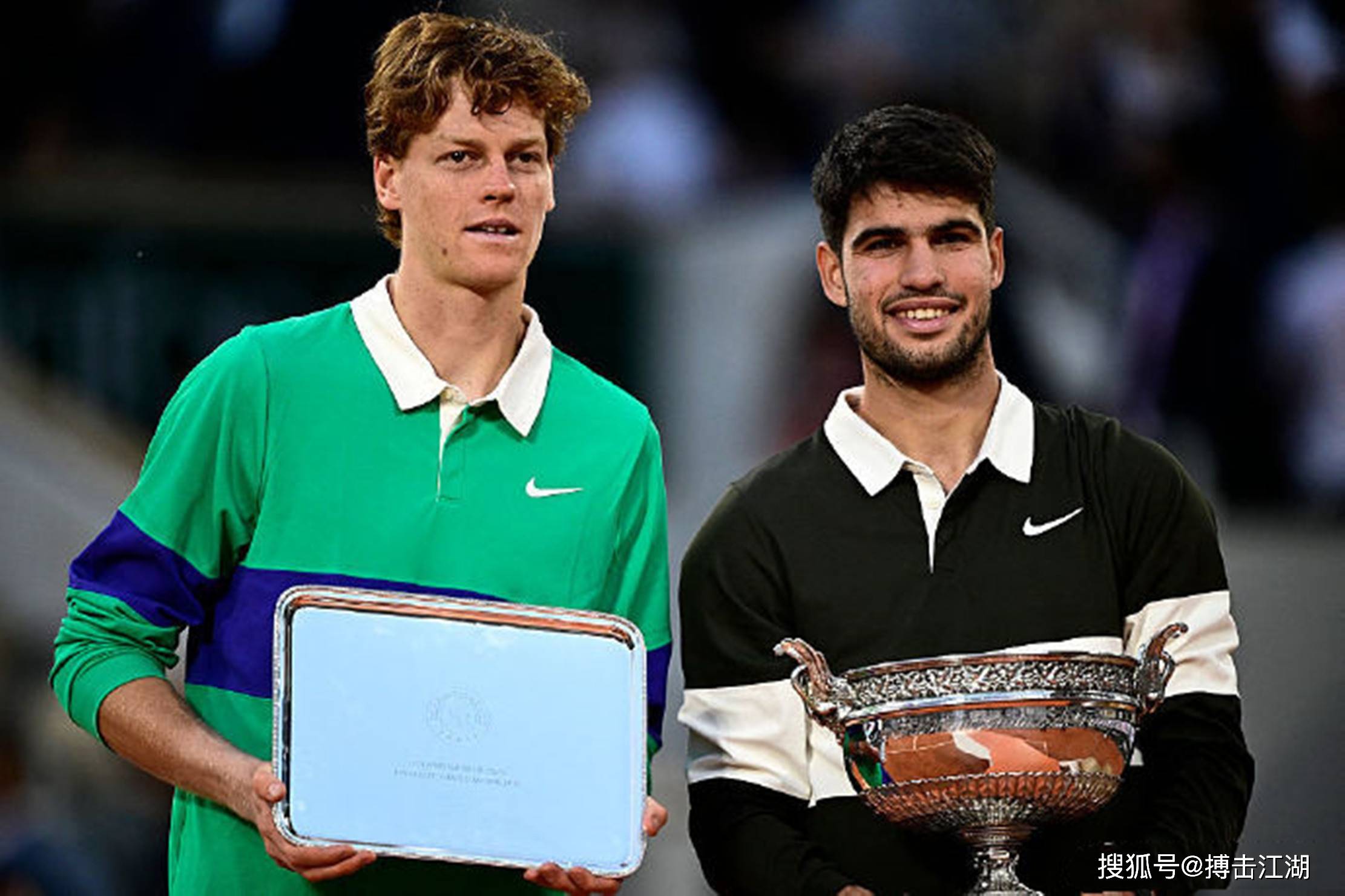 并对中距离 并对中距离