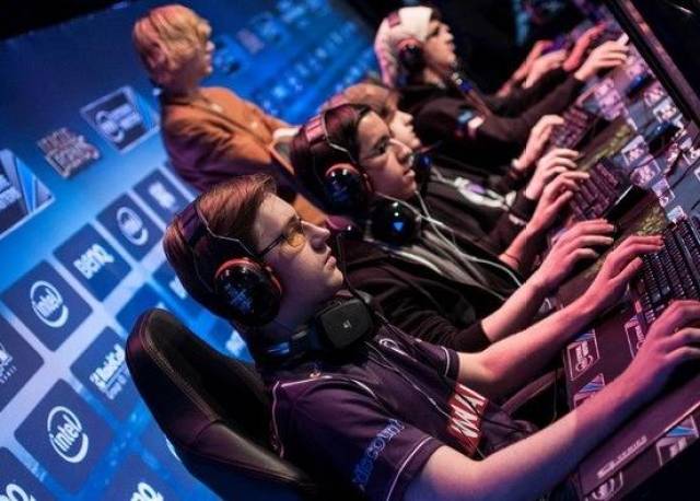 这种情感投 这种情感投