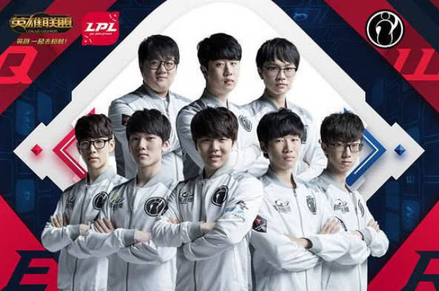 面对挫折 面对挫折