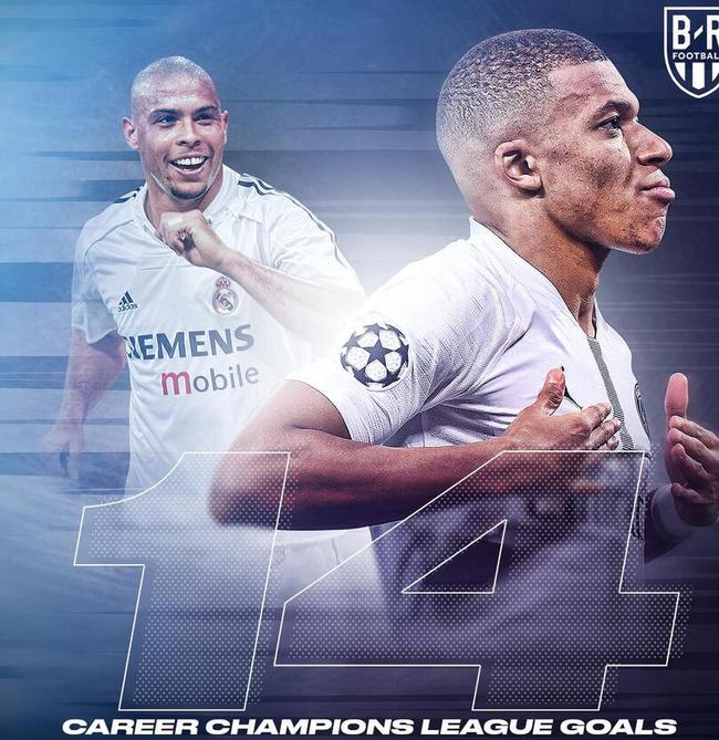 郭焱和丁宁 郭焱和丁宁