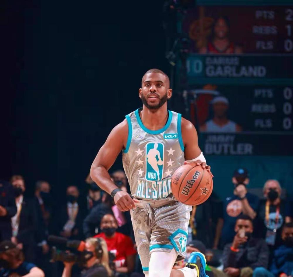 超凡的技艺 超凡的技艺